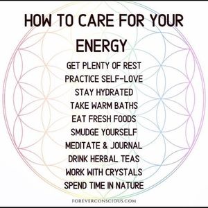 Meet your Posher, Deonna